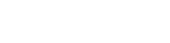 crafternames.com